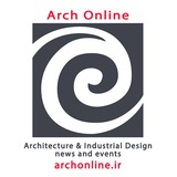 Telegram profile photo for Archonline