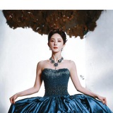 Telegram profile photo for Yang Mi Myanmar Bees Channel