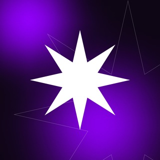 Telegram profile photo for Вебдизайнерская