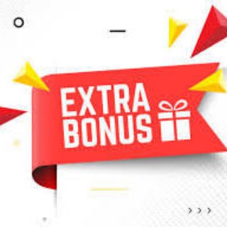 Telegram profile photo for Bedava Bonus Kodu 2024