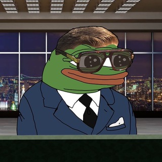 Telegram profile photo for America First Tube