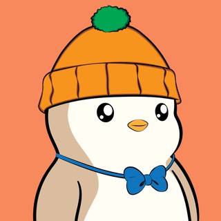 Telegram profile photo for Orangie call's