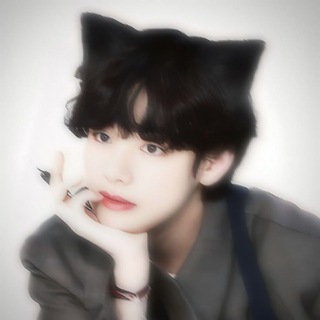 Telegram profile photo for πΉπ¬π²_ππππ