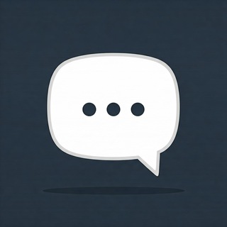 Telegram profile photo for 💬 Kraft VPN | НОВОСТИ