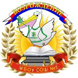 Telegram profile photo for ШР «Возрождение»