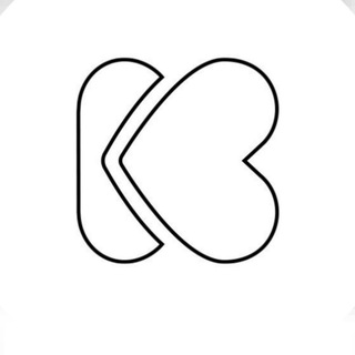 Telegram profile photo for Kikkaboo | كيكابو ايران