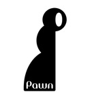 Telegram profile photo for Pawn♟️پیاده