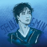 Telegram profile photo for ~толстовка хана~
