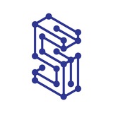 Telegram profile photo for شبکه بلاکچین سور