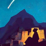 Telegram profile photo for Futuropasado