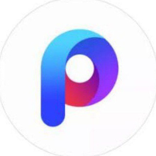 Telegram profile photo for HyperOS System Launcher | POCO Launcher APK