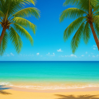 Telegram profile photo for Сотрудничество