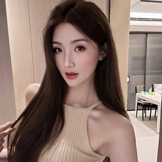 Telegram profile photo for 闵行可乐