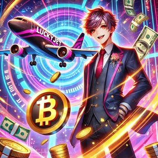 Telegram profile photo for 1win❤️