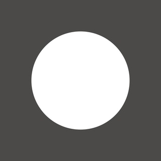 Telegram profile photo for Коды подтверждения