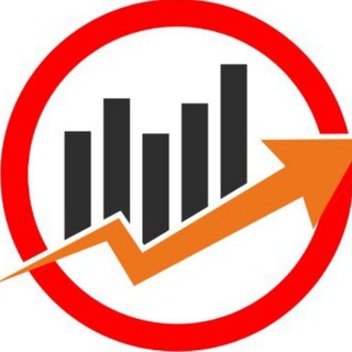 Telegram profile photo for Earning Box Instant Money