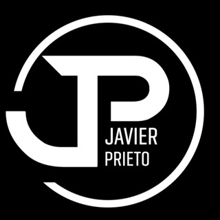 Telegram profile photo for Javier Prieto 👨🏻💻