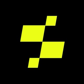 Telegram profile photo for Stryke