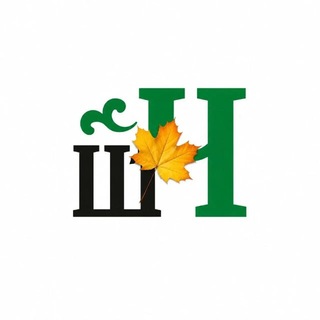 Telegram profile photo for ЧАЛЛЫ ЯҢАЛЫКЛАРЫ