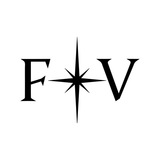 Telegram profile photo for FV STARS - Детская спортивная одежда