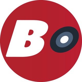 Telegram profile photo for Blab LIVE ๐ด