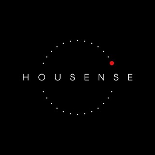 Telegram profile photo for HOUSENSE