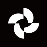 Telegram profile photo for CycleX