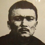 Telegram profile photo for Abdulla Qodiriy. 130