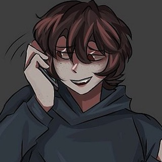 Telegram profile photo for Симоша Чиловый