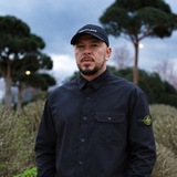 Telegram profile photo for Bassline Junkie