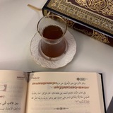 Telegram profile photo for المـعـرفة المفـيـدة 𐙚