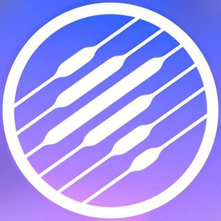 Telegram profile photo for Saman⛓️ Music