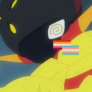 Telegram profile photo for 16+ | bites you and bites you and bites you and bites you and bites you and bites you bites you and bites you and bites you