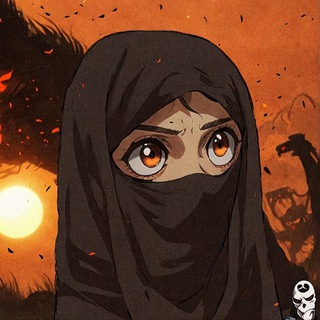 Telegram profile photo for Mozam | Degen Callz ๐ธ
