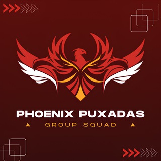 Telegram profile photo for Central | Phoenix 2.0 PHN #