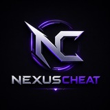 Telegram profile photo for NexusCheat