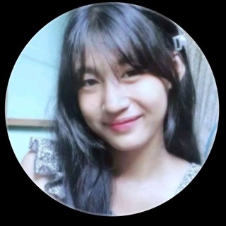 Telegram profile photo for 𝓦𝓾𝓽𝓽 𝓗𝓶𝓸𝓷𝓮 ကားတွန်းကားတေကြည့်မယ်