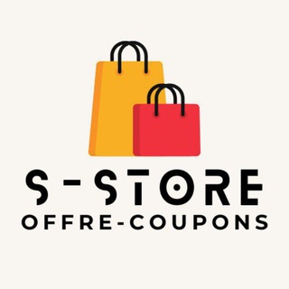 Telegram profile photo for Aliexpress Discounts تخفيضات