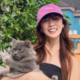 Telegram profile photo for HOSHI LEAKED