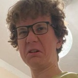 Telegram profile photo for на фронт или сосал