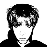 Telegram profile photo for ПЕРЕХОДНИК