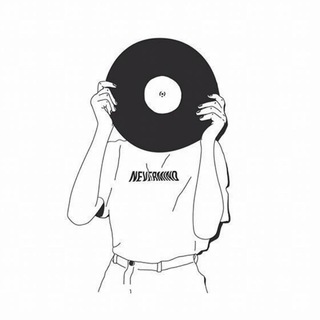 Telegram profile photo for STUDY Music | Музыка для учебы