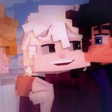 Telegram profile photo for ♢ ᛕέу'ⓢ ρ𝐋𝕒Č𝑒 ♬