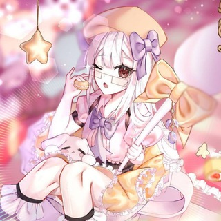 Telegram profile photo for Переезд лол