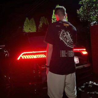 Telegram profile photo for SCAM COMMUNITY