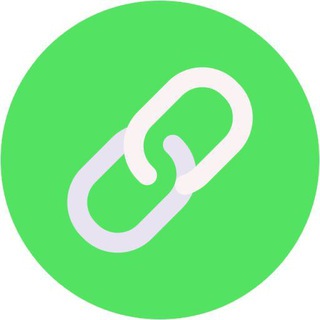 Telegram profile photo for فایل به لینک رایگان 🕊 | File to Link