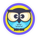 Telegram profile photo for Rastik - Tabrik yaratuvchi bot