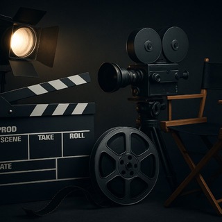 Telegram profile photo for فیلم سینمایی خواب نما| انتیک