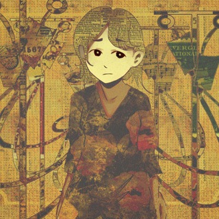 Telegram profile photo for йртм 34221