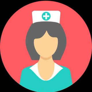 Telegram profile photo for Женская консультация🤰| Реутов